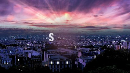 L'essentiel de l'info à 23h du 05 novembre 2025