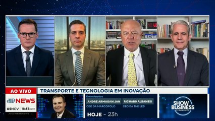 Brasil confirma apoio e solidariedade à Venezuela após ações dos EUA e Maduro agradece recado