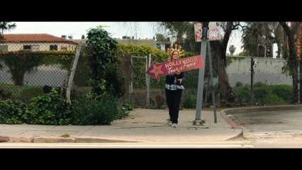 Marvel Studios' Wonder Man - Official 'Stream On January 27' Trailer (2026) Yahya Abdul-Mateen II