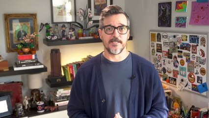 Predator： Badlands Review