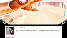 Did we finally get a GOOD Metroid Prime 4 trailer？