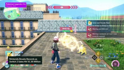 Switch 2 Continues to Be Biggest Console Launch Ever with 10 Million Units Sold - IGN Daily Fix