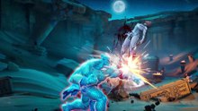 Invincible VS - Official Monster Girl Gameplay Overview Trailer