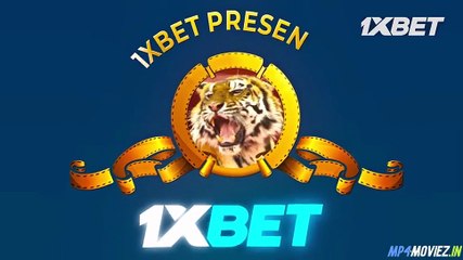 Mes Freres Et Moi (2021) (Hindi Subtitles)