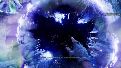 PIONER First Open World Gameplay ｜ Post-Apocalyptic SURVIVAL RPG like Fallout & Stalker coming 2025