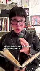 El amor y lo divino en Lux de Rosalía