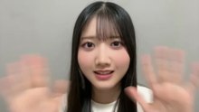 田村真悠 SKE48 2025-11-02 21_05 SHOWROOM