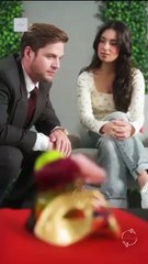 Heiress Crash Lands on Her Husband Full Movie