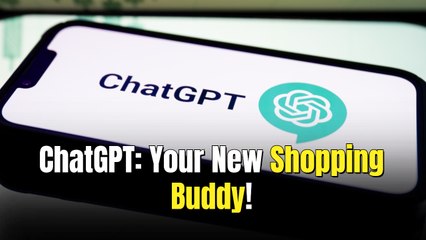 ChatGPT is getting a pay with PayPal button