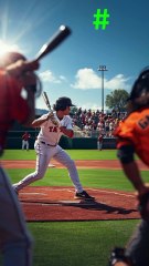 WBC exhibitions headline 2026 spring schedule.