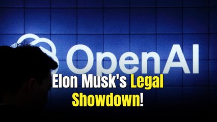 OpenAI finally finishes its for-profit glow-up with Microsoft