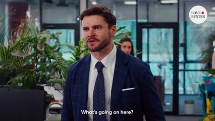 Guy Left Rich Fiance For Poor Maid