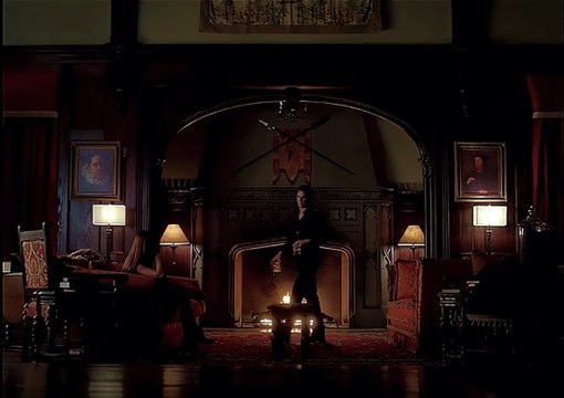 Elena: I wanted to dance with you Today | TVD Edits