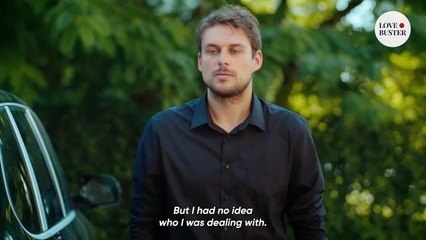 Fated to My Homeless Billionaire Alpha