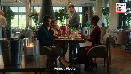 Husband Cheats On The Plane