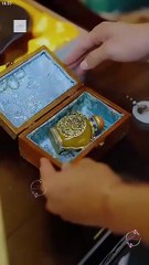 Countdown Hero Chinese Drama - English Sub