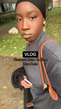 fujimoto merci pour tout, mappa merci pour tout, denji merci pour tout vieux père