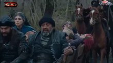 HD المؤسس عثمان - مدبلج - الحلقة 49  الموسم 2