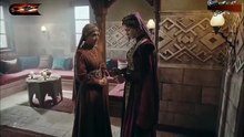 HD المؤسس عثمان - الموسم 4  الحلقة 25 -  مدبلج