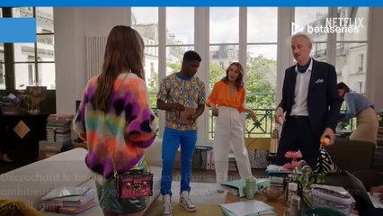 Victor Meutelet (FR)