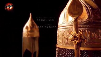 FHD المؤسس عثمان - الموسم 4  مدبلج - الحلقة 31 بجودة