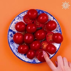 Genius kitchen hacks you should see now!