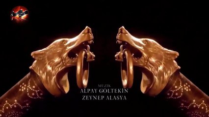 HD المؤسس عثمان - الموسم 4  مدبلج - الحلقة 7 بجودة