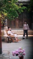 second life comeback truth exposed chinese drama
