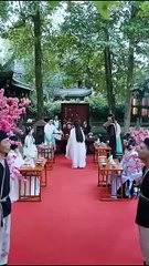 My Husband Turned Tiny