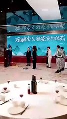 too late to beg her back / it's me dragon mother / Bye Ungrateful Brats chinese drama