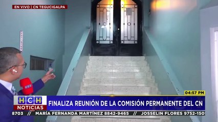 Desktop 5-11-2025 16-57-34