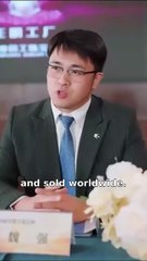 my sponsored enemy, mama bears comeback, the backstabbed