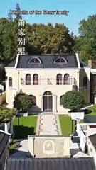 the heiress is yours alone chinese drama, forget me not my wild girl