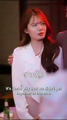 betrayed wife's escape chinese drama