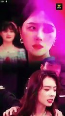 house of lies chinese drama