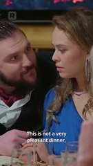 The Year in His Chains - ReelShort