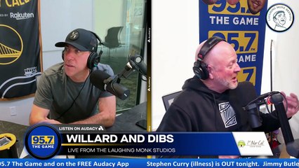 NBA Load Management Crisis: Impact on Fans and the Game 🏀