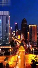 goodbye unrequited love chinese drama eng sub part 2