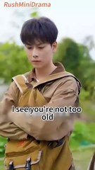 the vengeance of a resurrected man