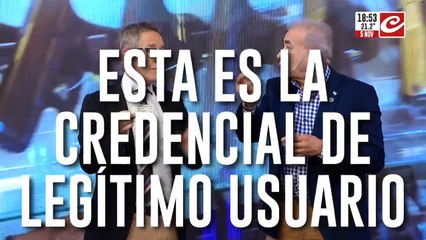 Al estilo Estados Unidos de América: ¿Estamos preparados?