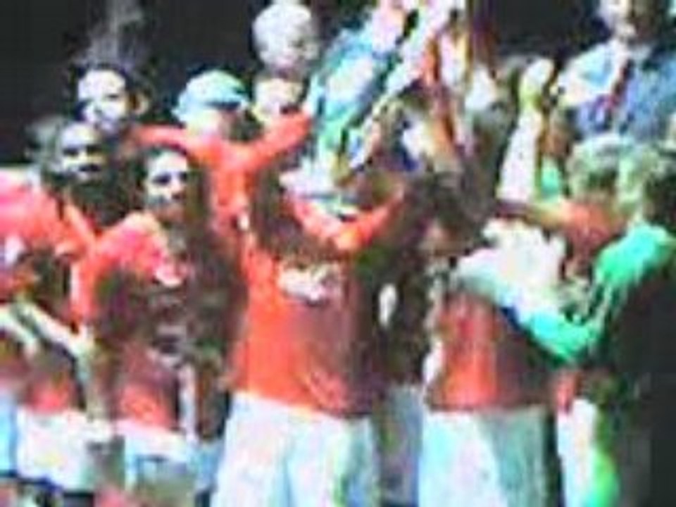winner 2008