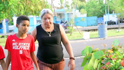 Mi novia me niega sus 2 hijos para estar conmigo