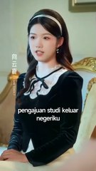 Cinta Palsu Berbuah Penyesalan - Dinasty Drama Sub Indo