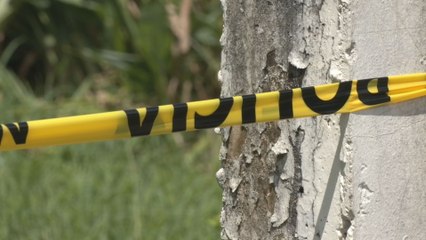 Inseguridad y falta de presencia policial preocupan a residentes de Tocumen