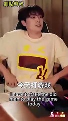 red to black chinese drama