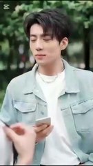 bad girls only chinese drama