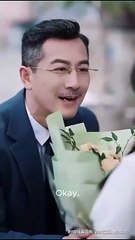 no more tears for baby chinese drama, Sweet Child Bitter Secrets, Secrets Unfold When the CEO's Hidden Child Returns