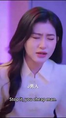 whispers in the dark 1