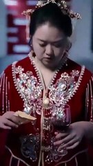 plus size wife and her five miracles chinese drama