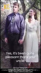 Sinful Triangle With Alpha's Twin Mates Tflix